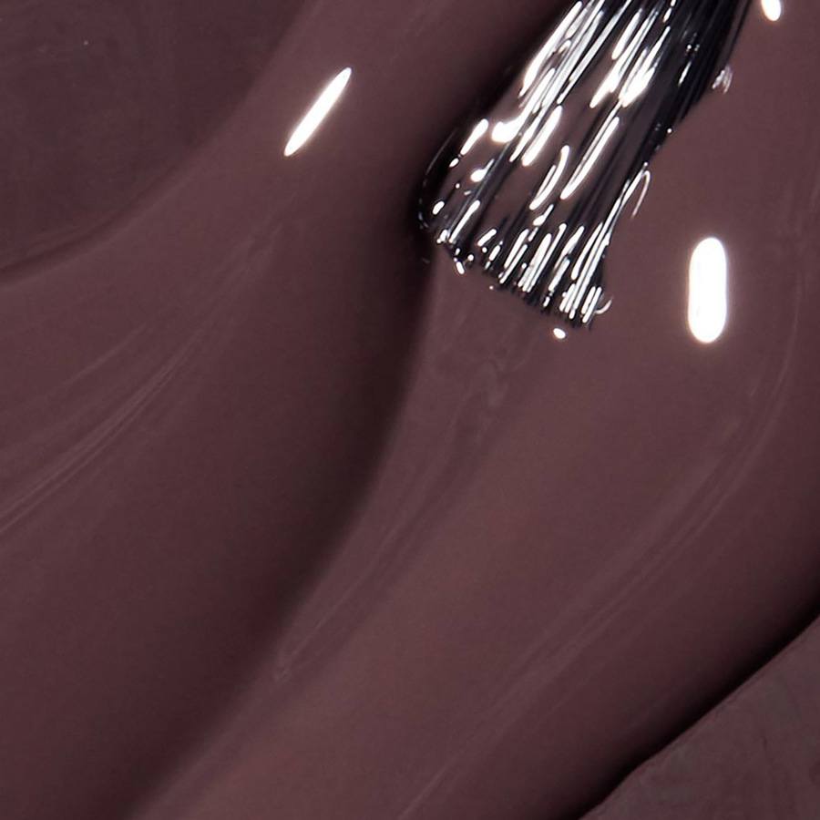 OPI Nail Lacquer You Don't Know Jacques! NLF15 15ml