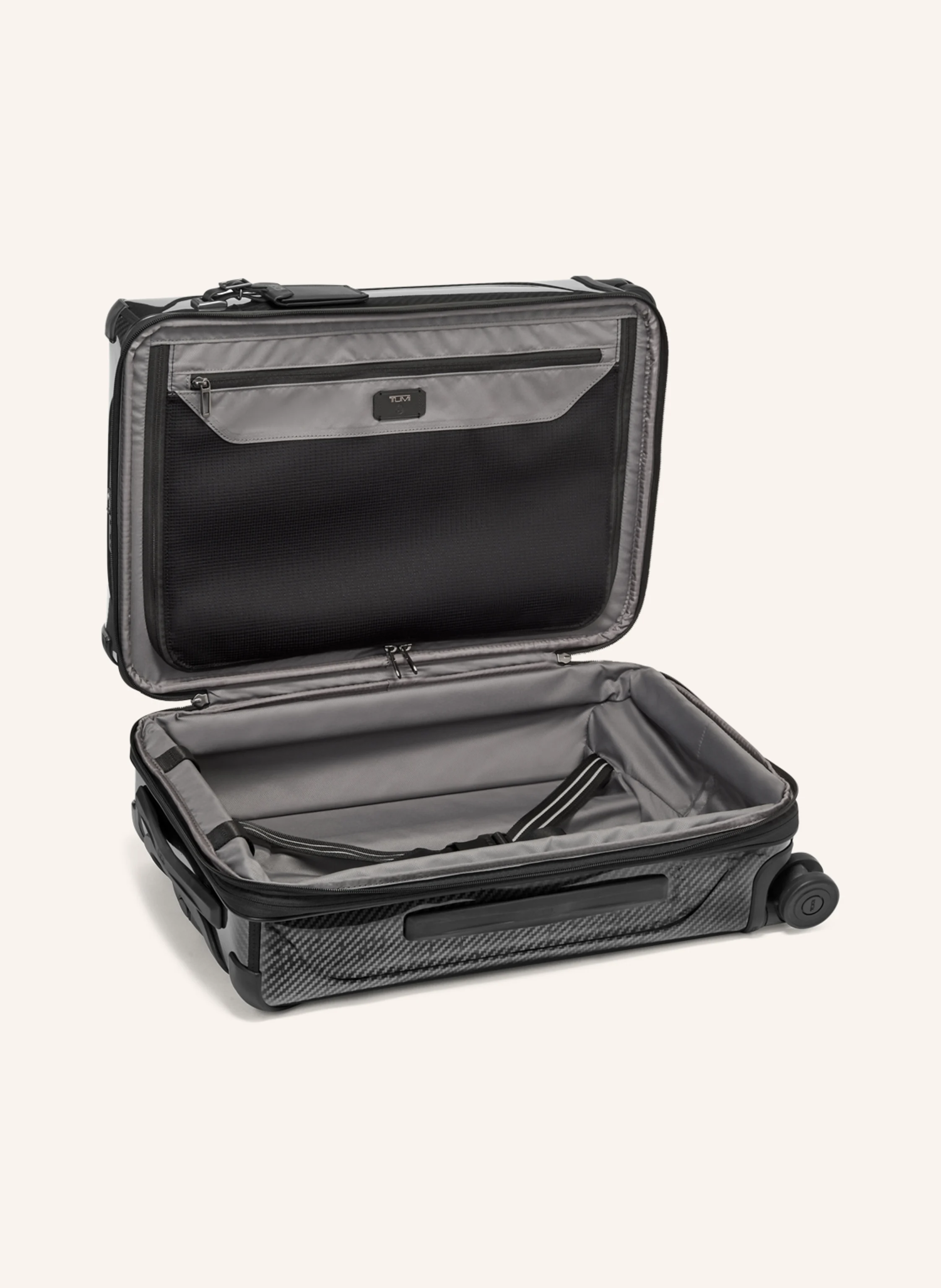 TUMI Trolley TEGRA LITE