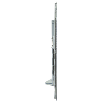 Storemax soft close basic