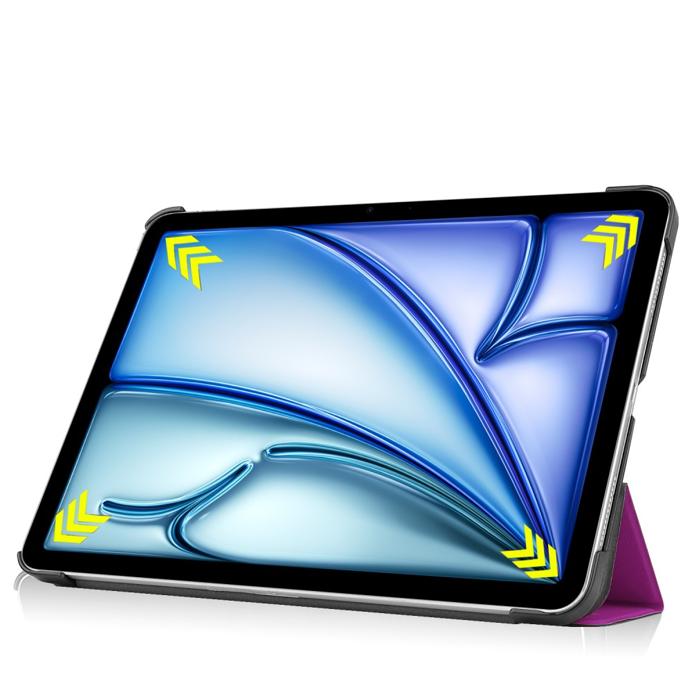 iPad Air 11