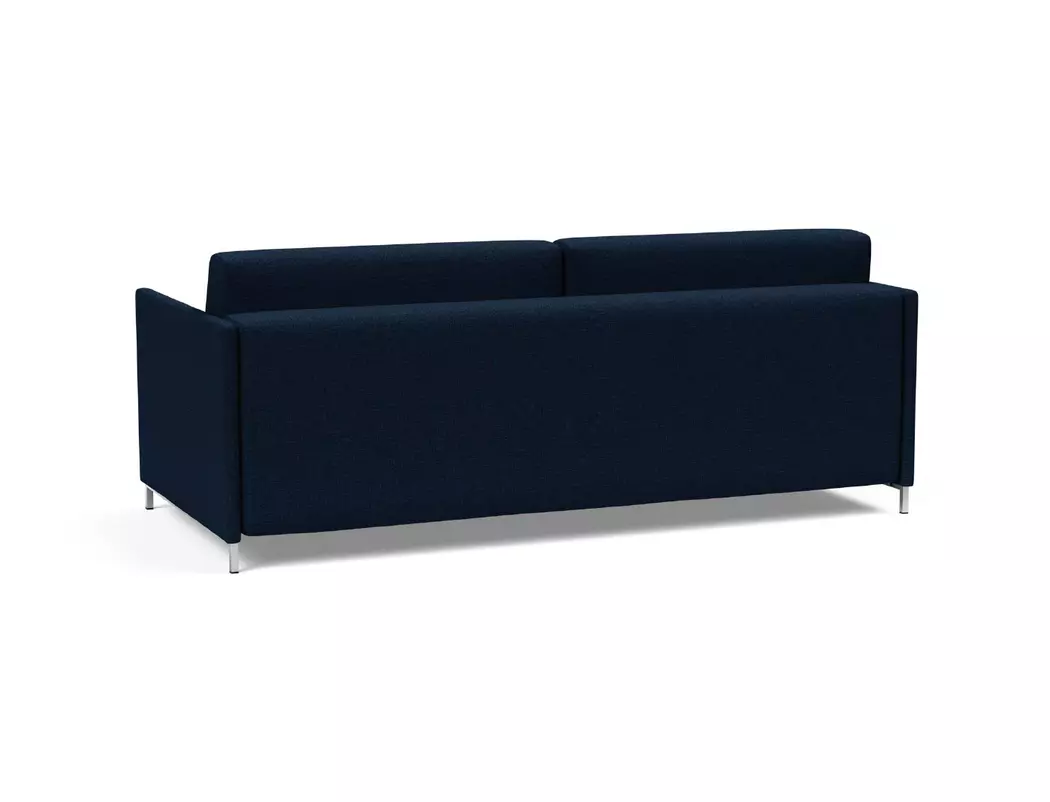 Schlafsofa Nordham