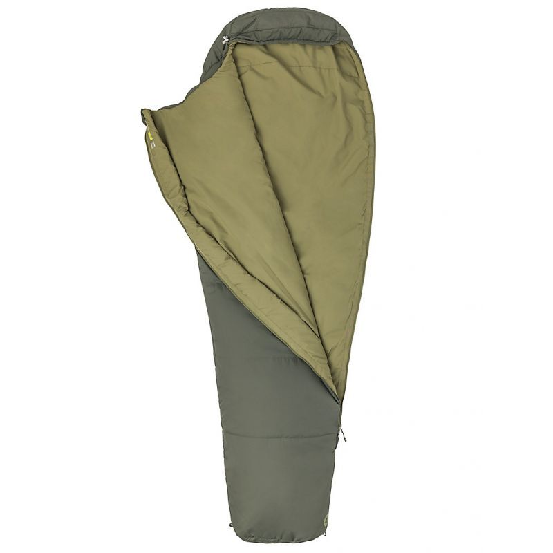 Nanowave 35 - Sac de couchage