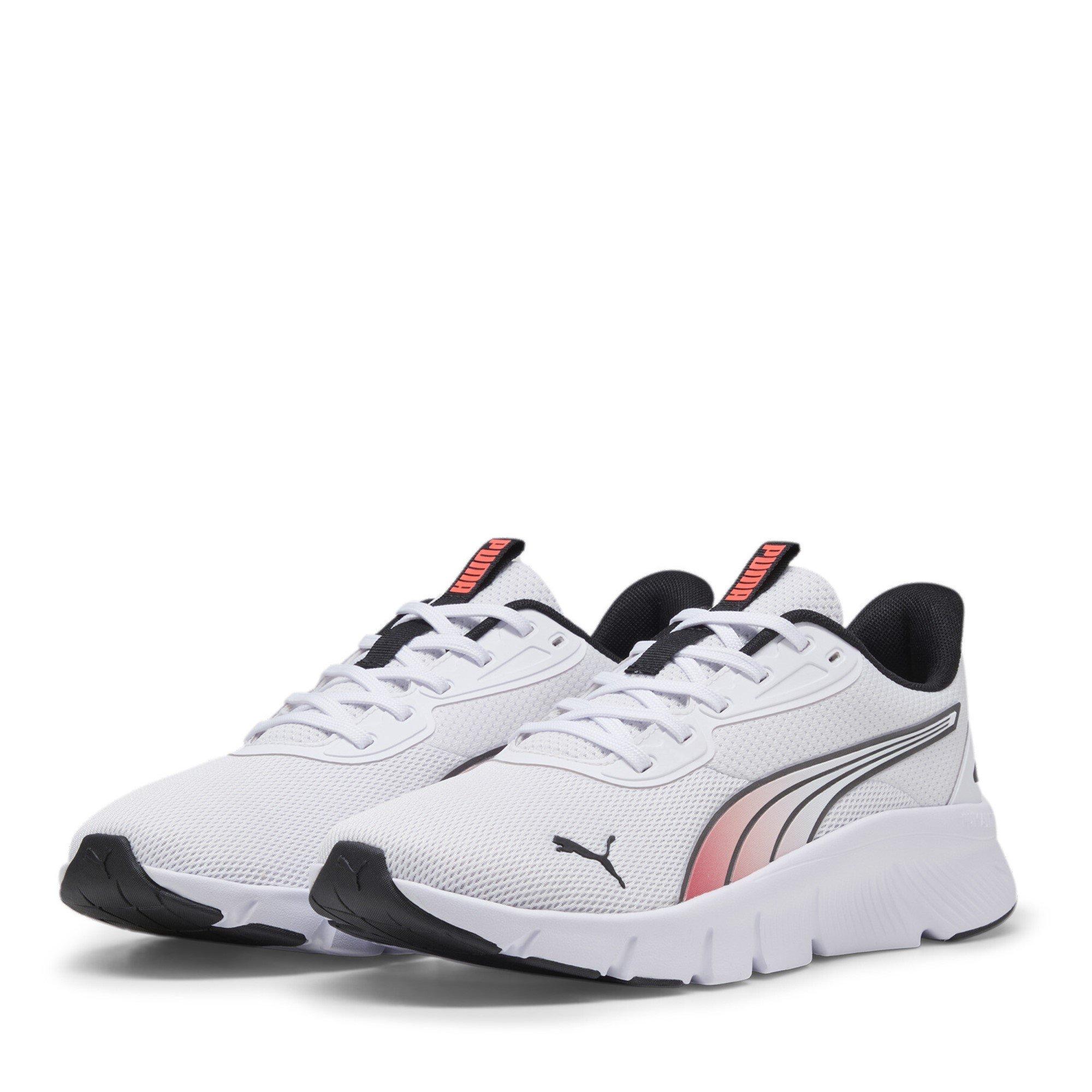 Puma FlexFocus Lite Modern