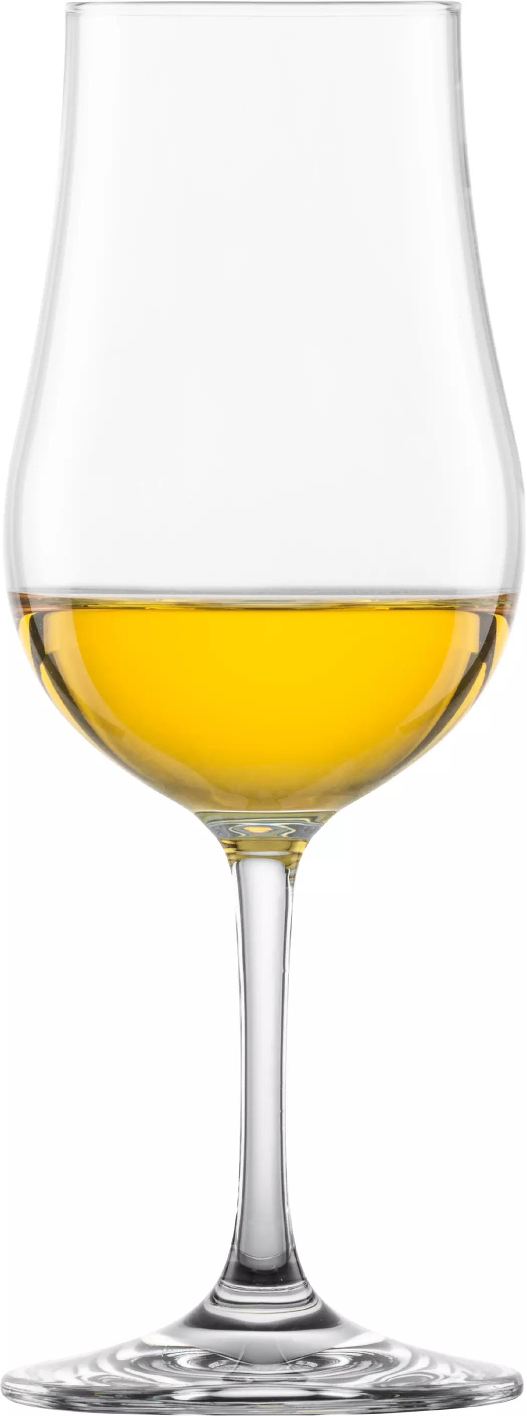 Gläserset - Whisky Tasting 4tlg.