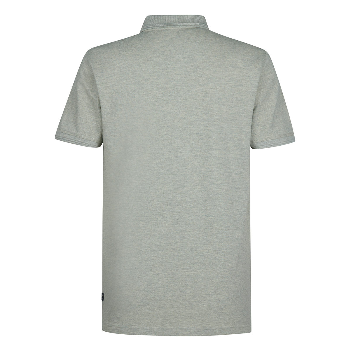 Heren T-shirt 28350402
