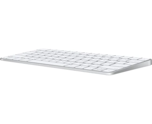 Apple Magic Keyboard - Norwegian