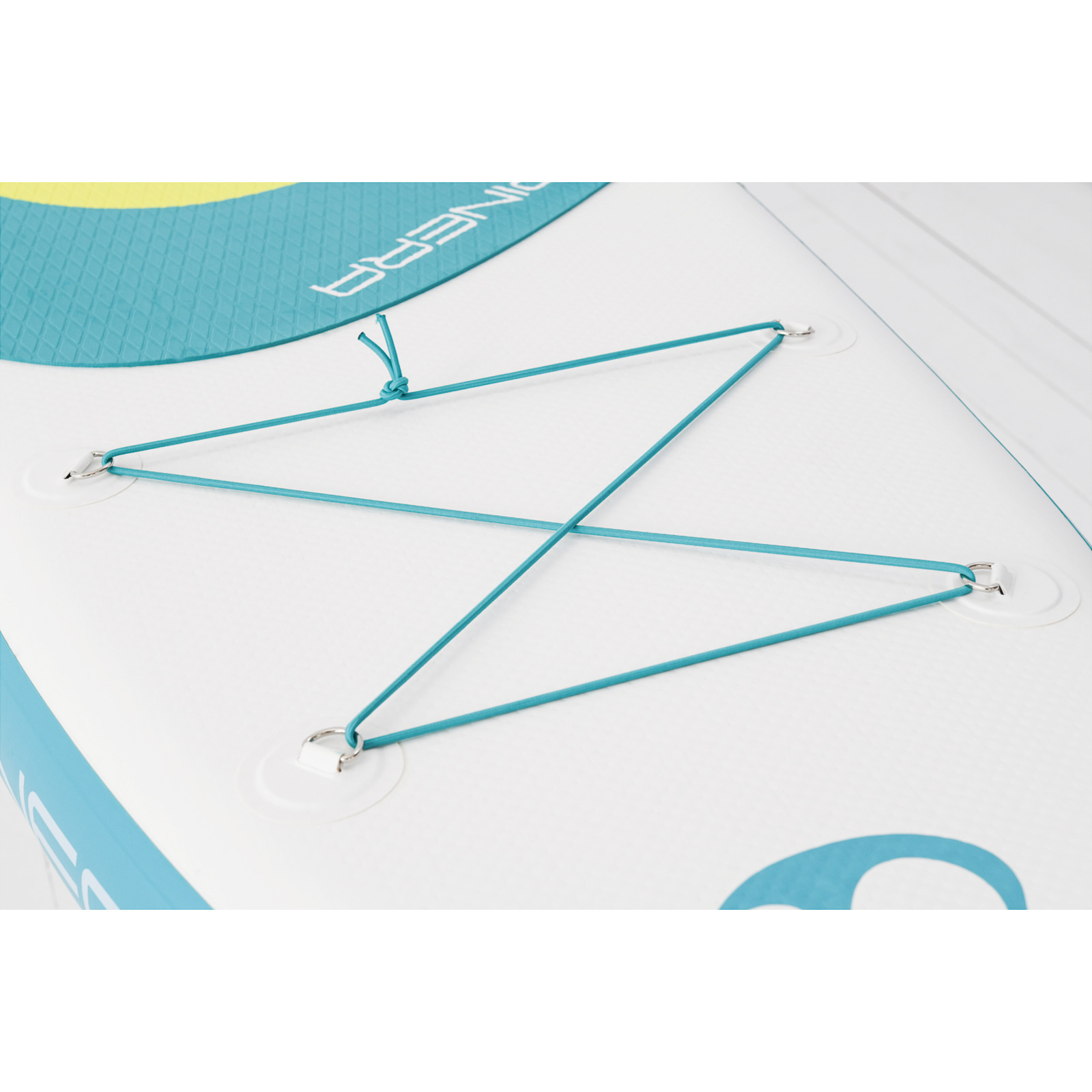 Spinera Classic SUP