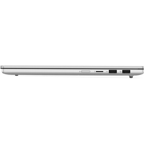 PC portable Lenovo IdeaPad Slim 5 15ARP10 15,1