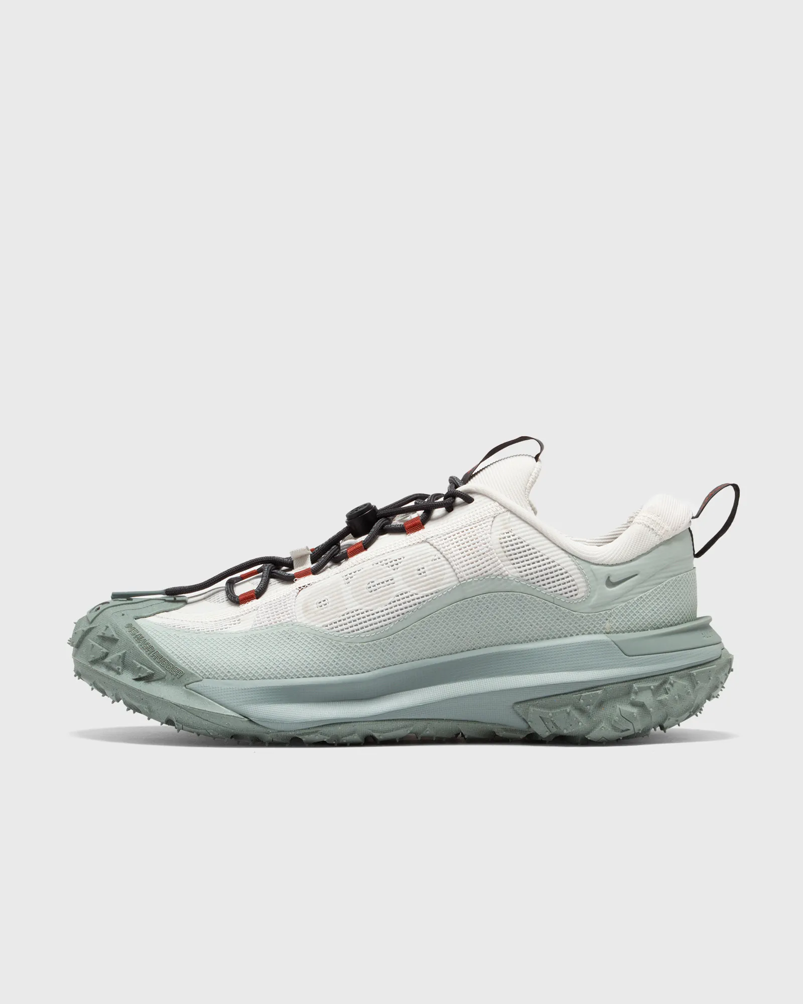 Nike ACG MOUNTAIN FLY 2 LOW GTX