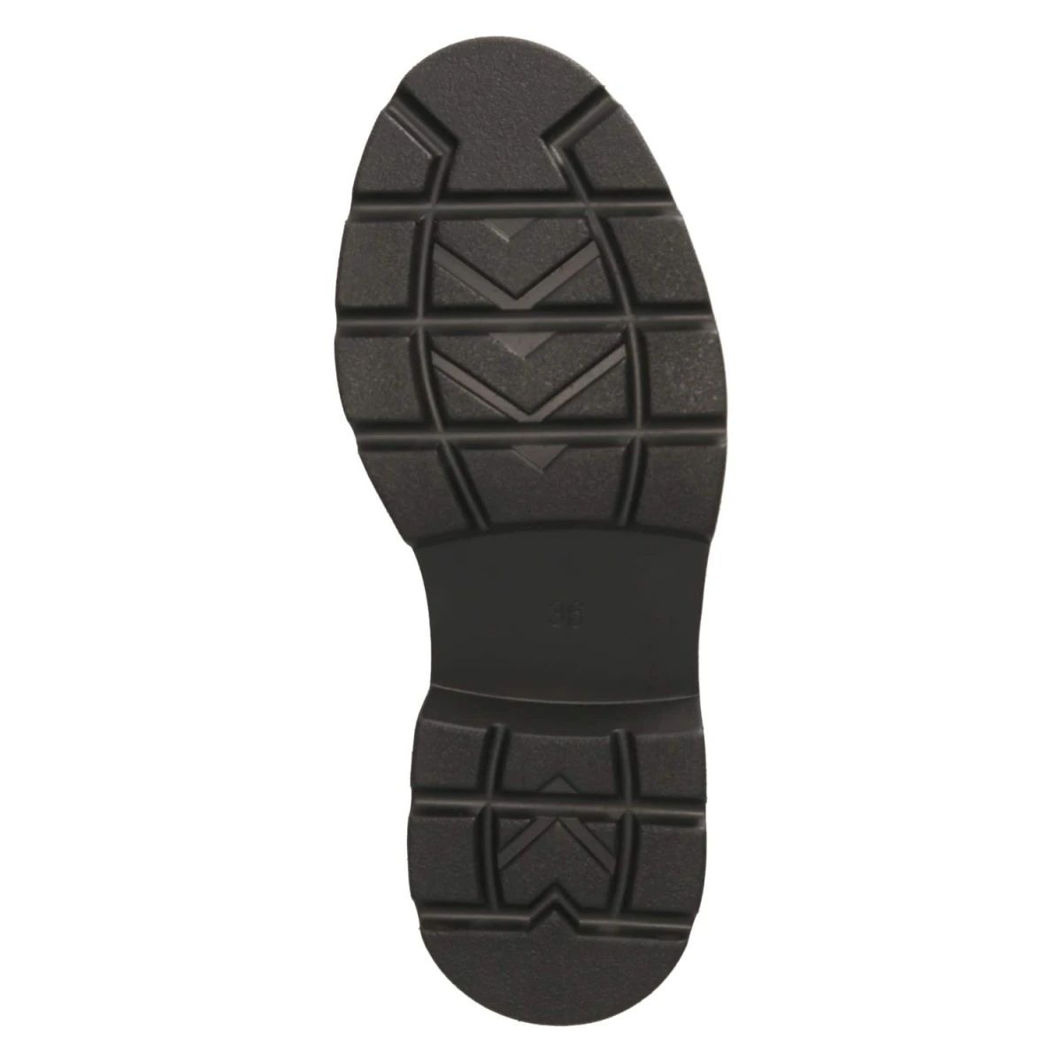 Marco TozziSlipper - black