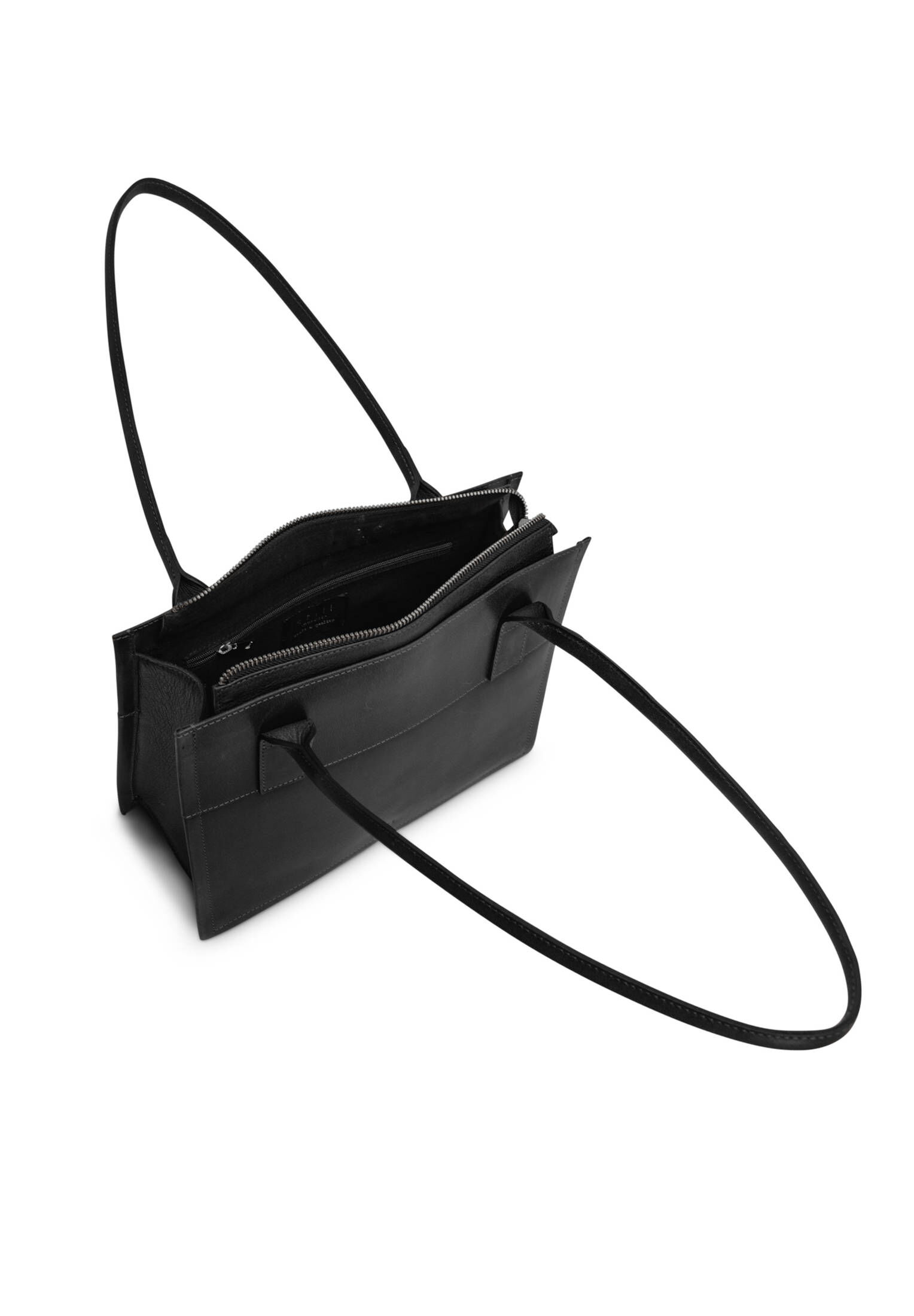 still nordic| Damen Umhängetasche stillAggie Clean Shoulder Bag
