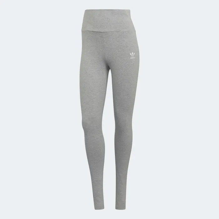 Adidas Adicolor Essentials Legging Dames