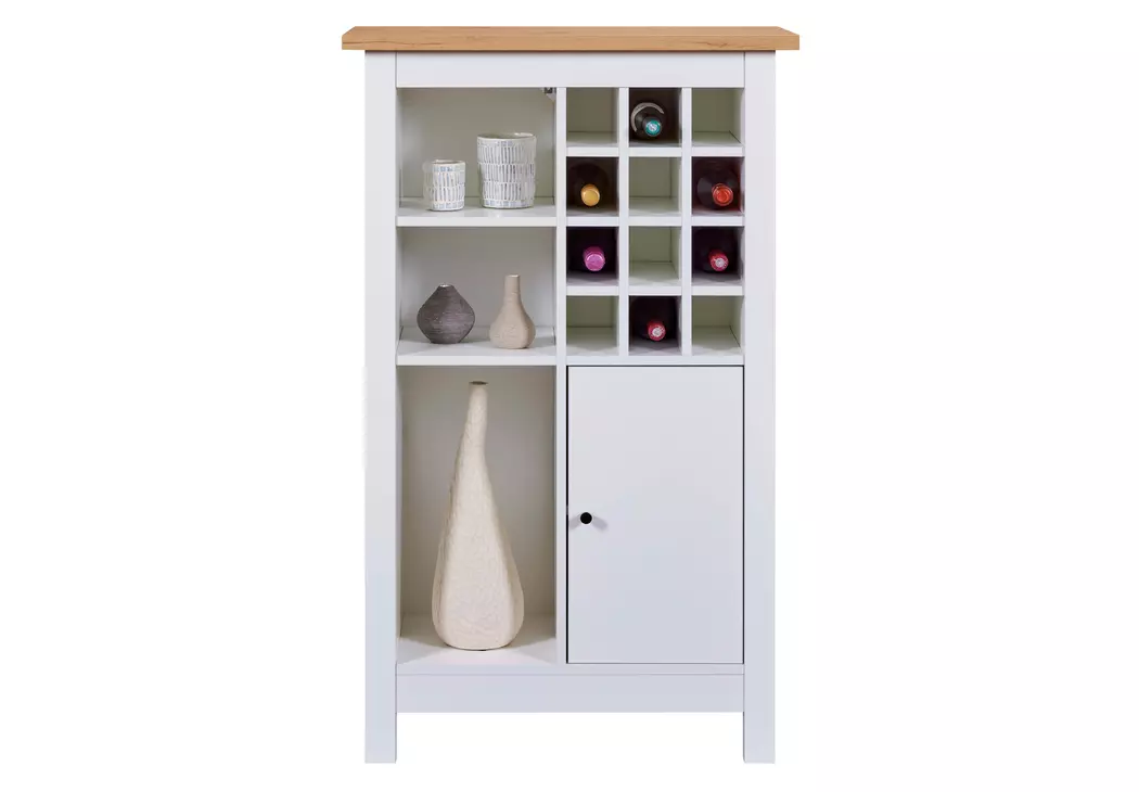 Weinschrank Julina