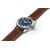 Hamilton Khaki Field Expedition H70225540