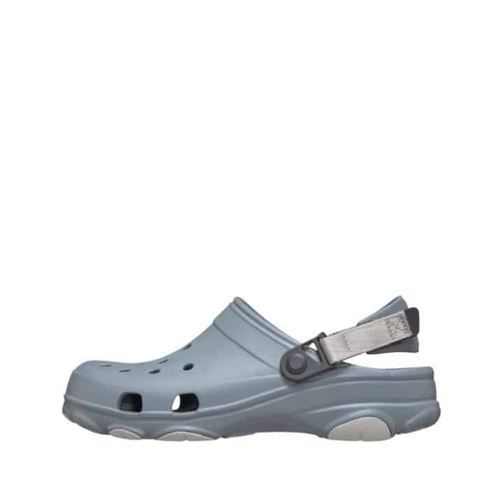 Crocs Sandal Herre 206340-0Z3