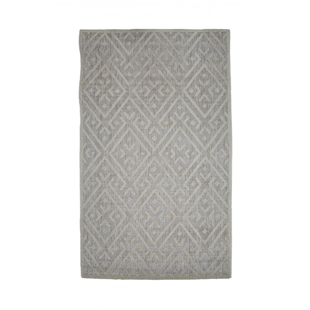 TAPIS ECO CRAFT D.100X150CM