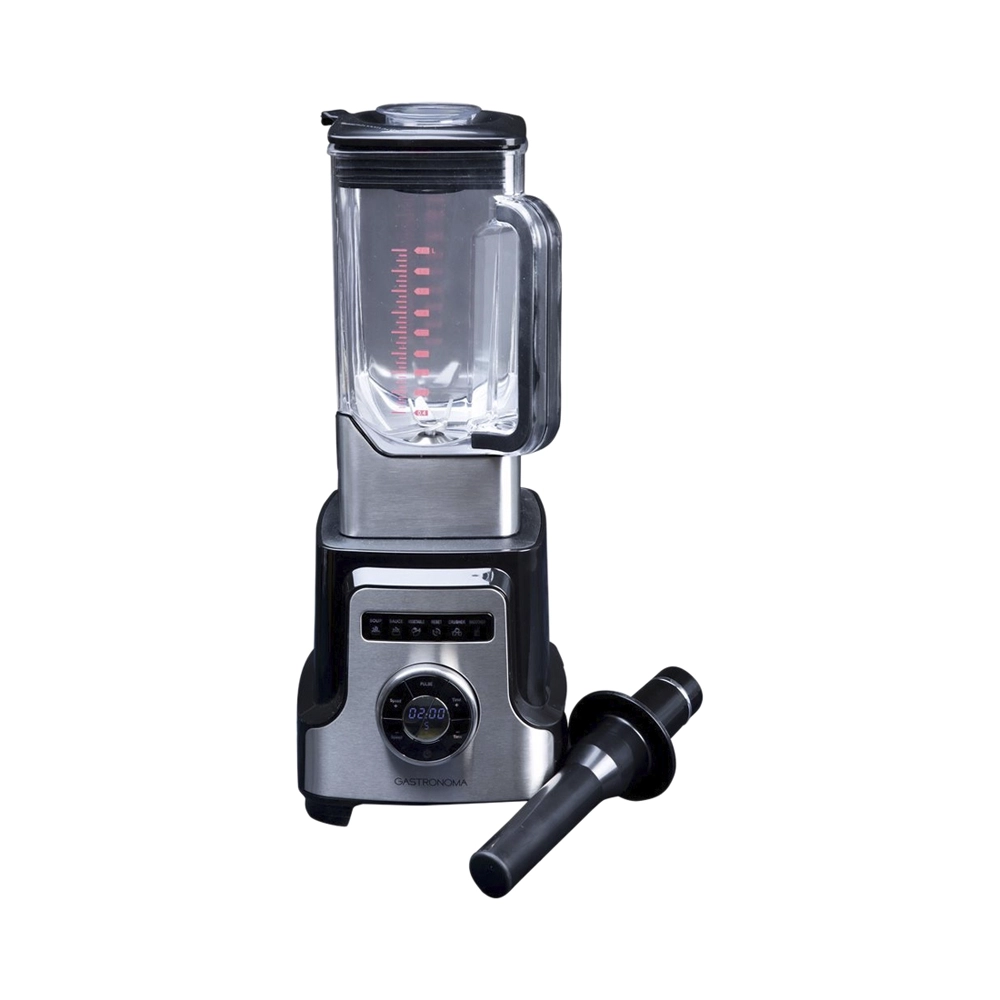 Gastronoma 18180001 Standmixer 2000W