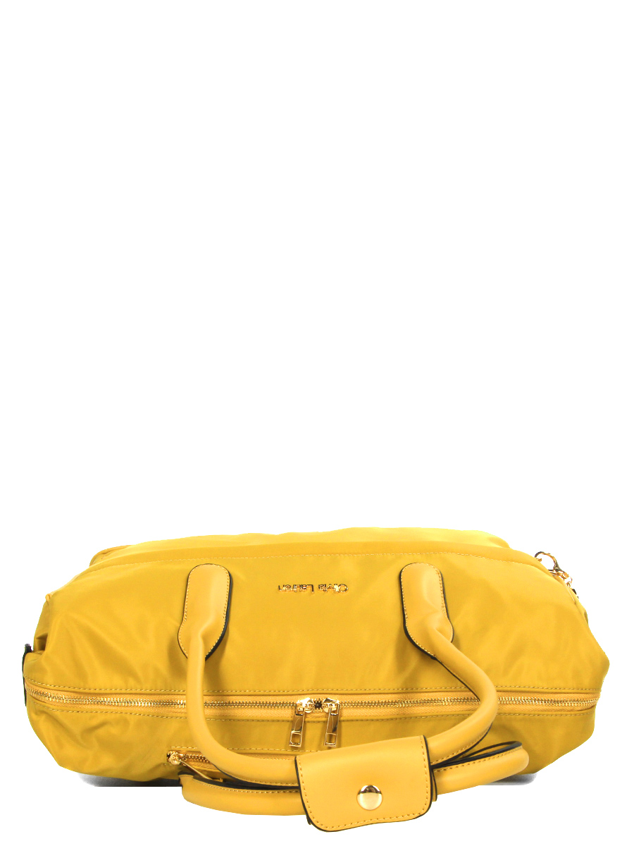 Pilot case Olivia Lauren Nora 16 pouces