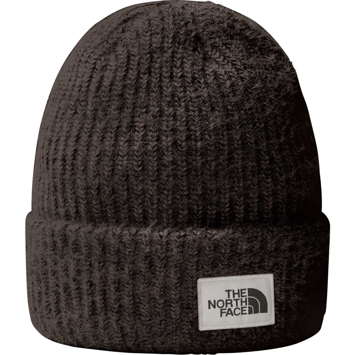 The North Face Salty Bae Lined Hue