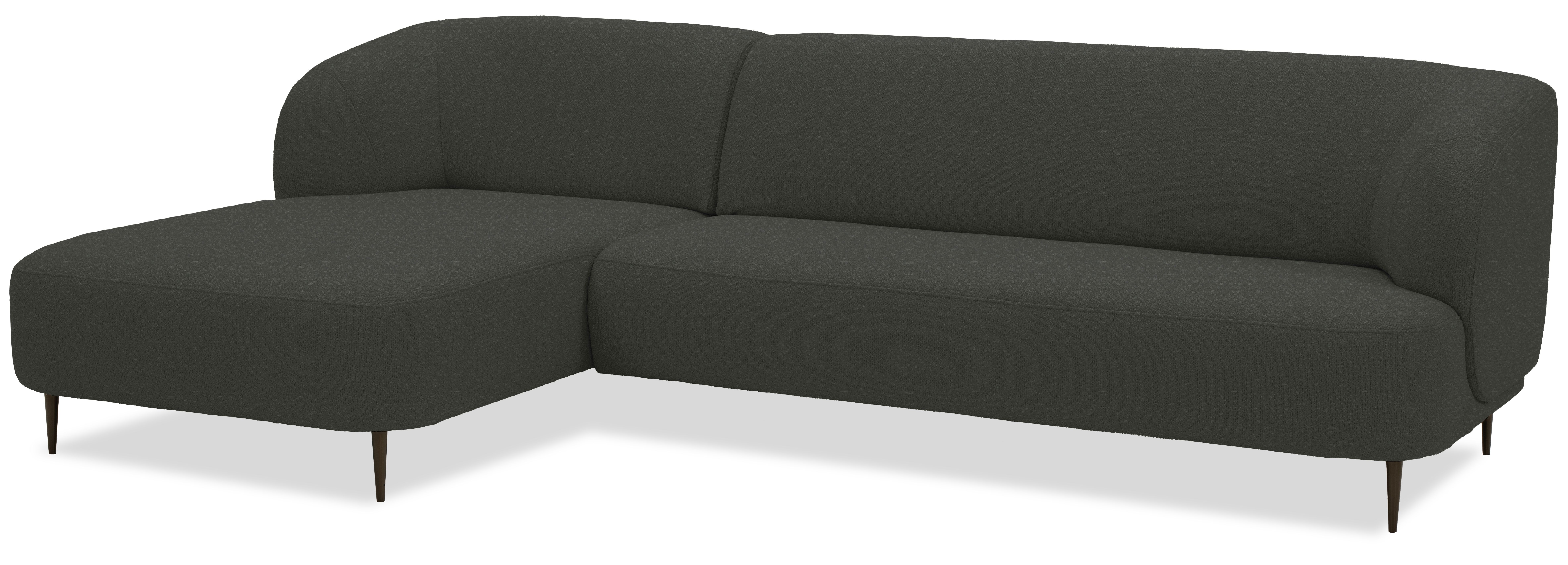 Loungebank Lucas