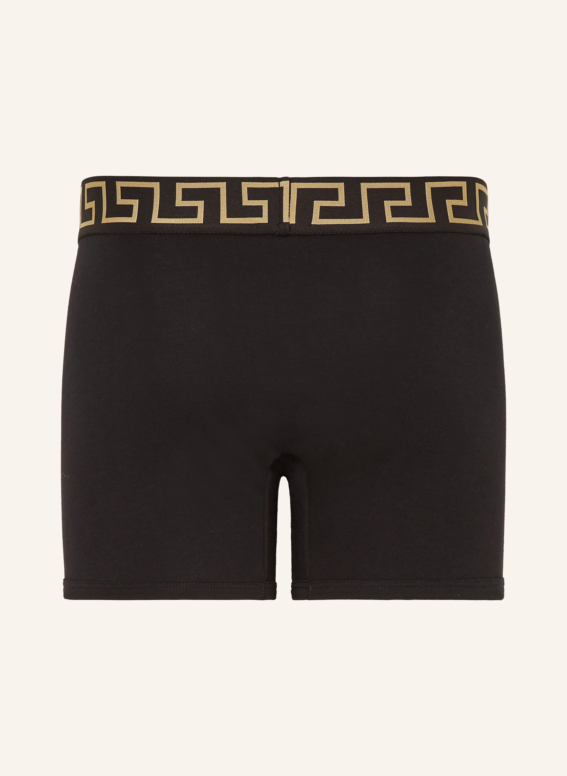 VERSACE 2er-Pack Boxershorts