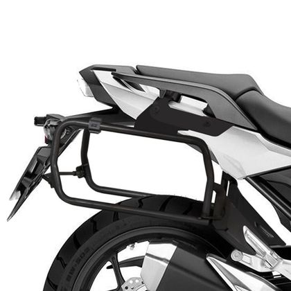 Support valises Shad 4P SYSTEM
