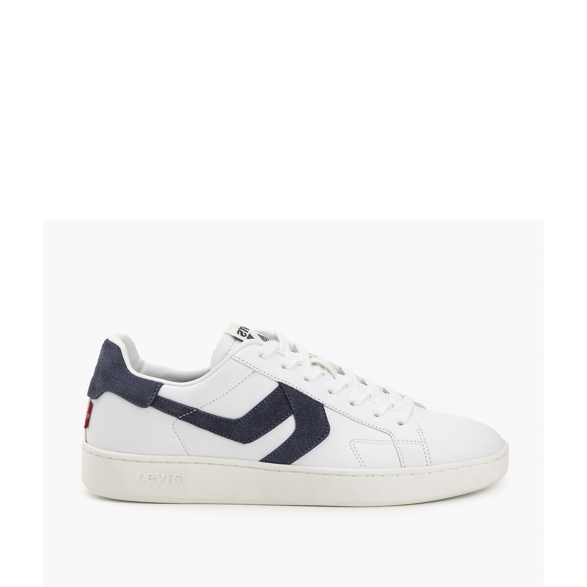 Tênis LEVI'S<br>Lage Swift