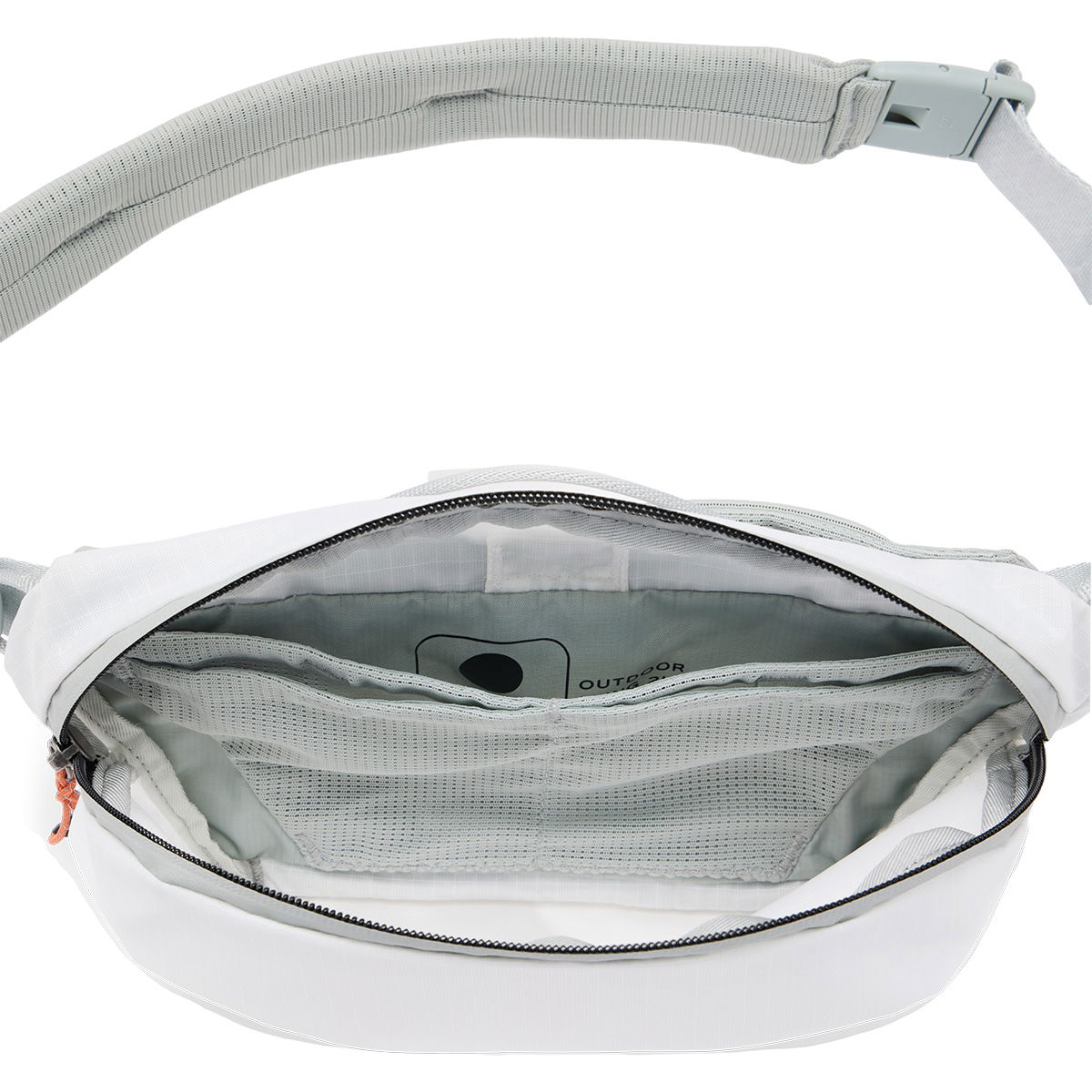 Peak Design Outdoor Sling 2 L (Cloud)