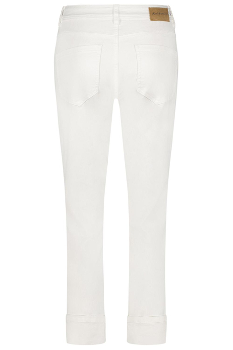 Red Button witte dames jeans