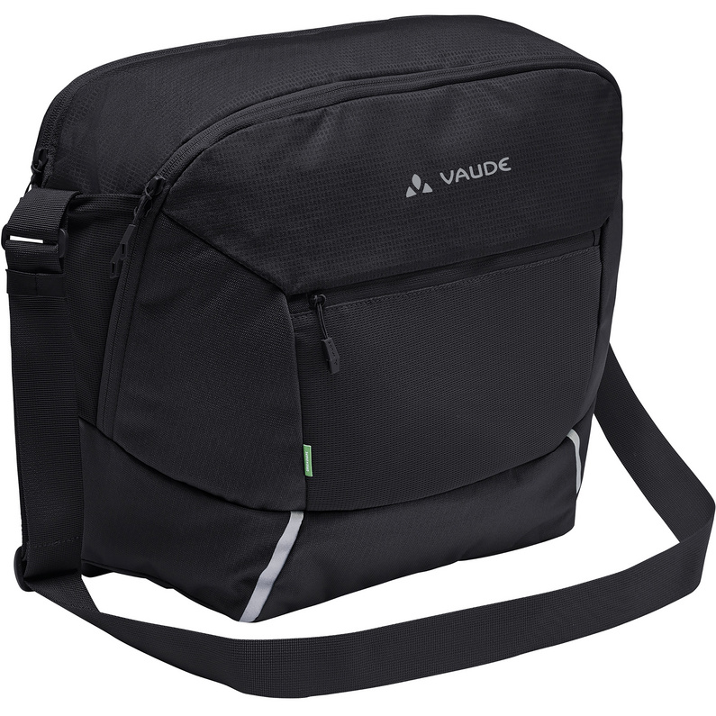 Vaude Cycle Messenger Fahrradtasche