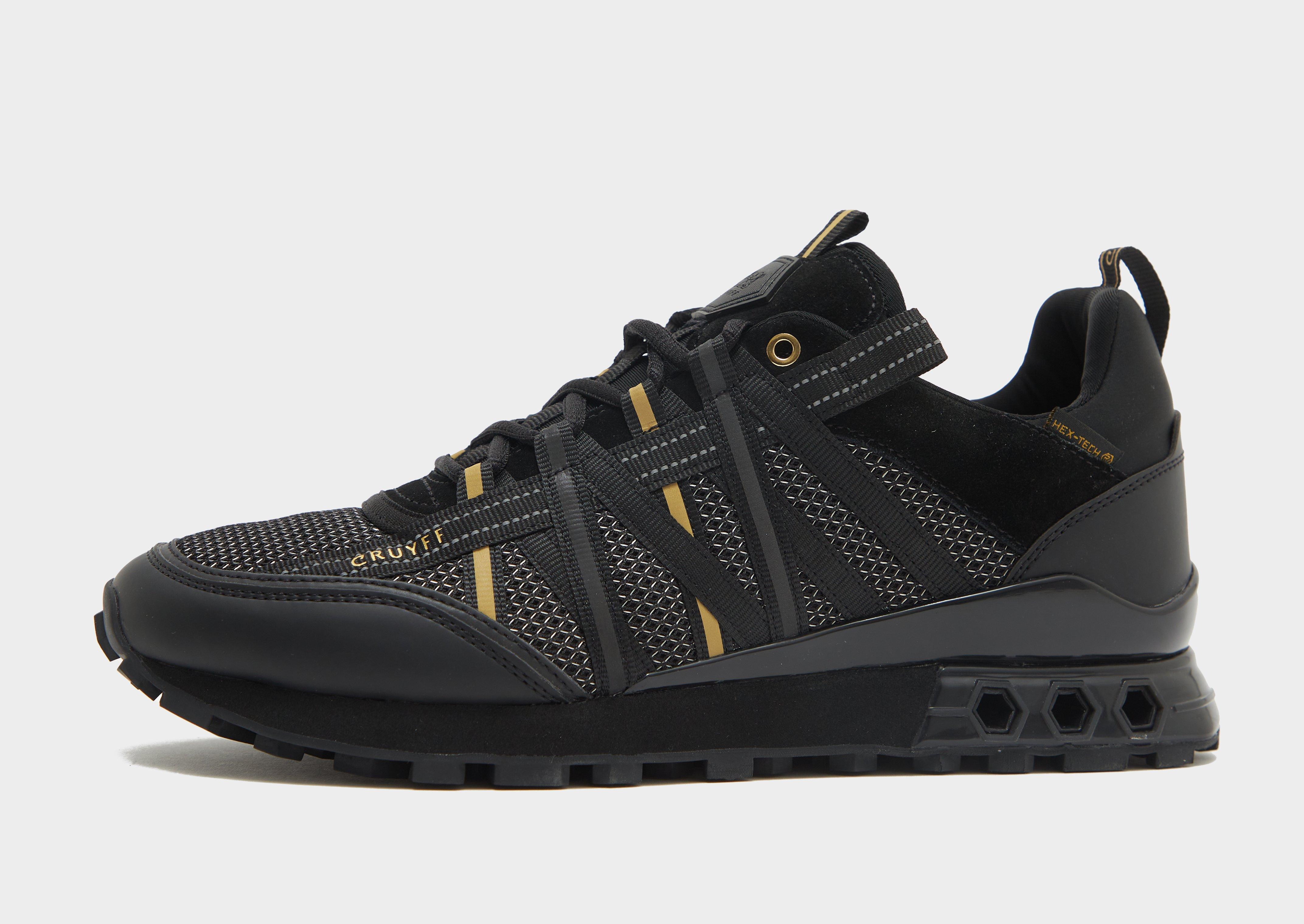 CRUYFF Fearia Lux Homme