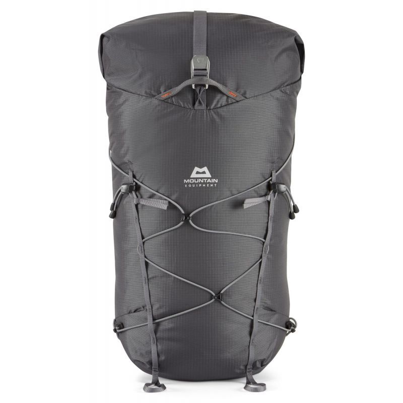 Orcus 28+ - Sac à dos alpinisme