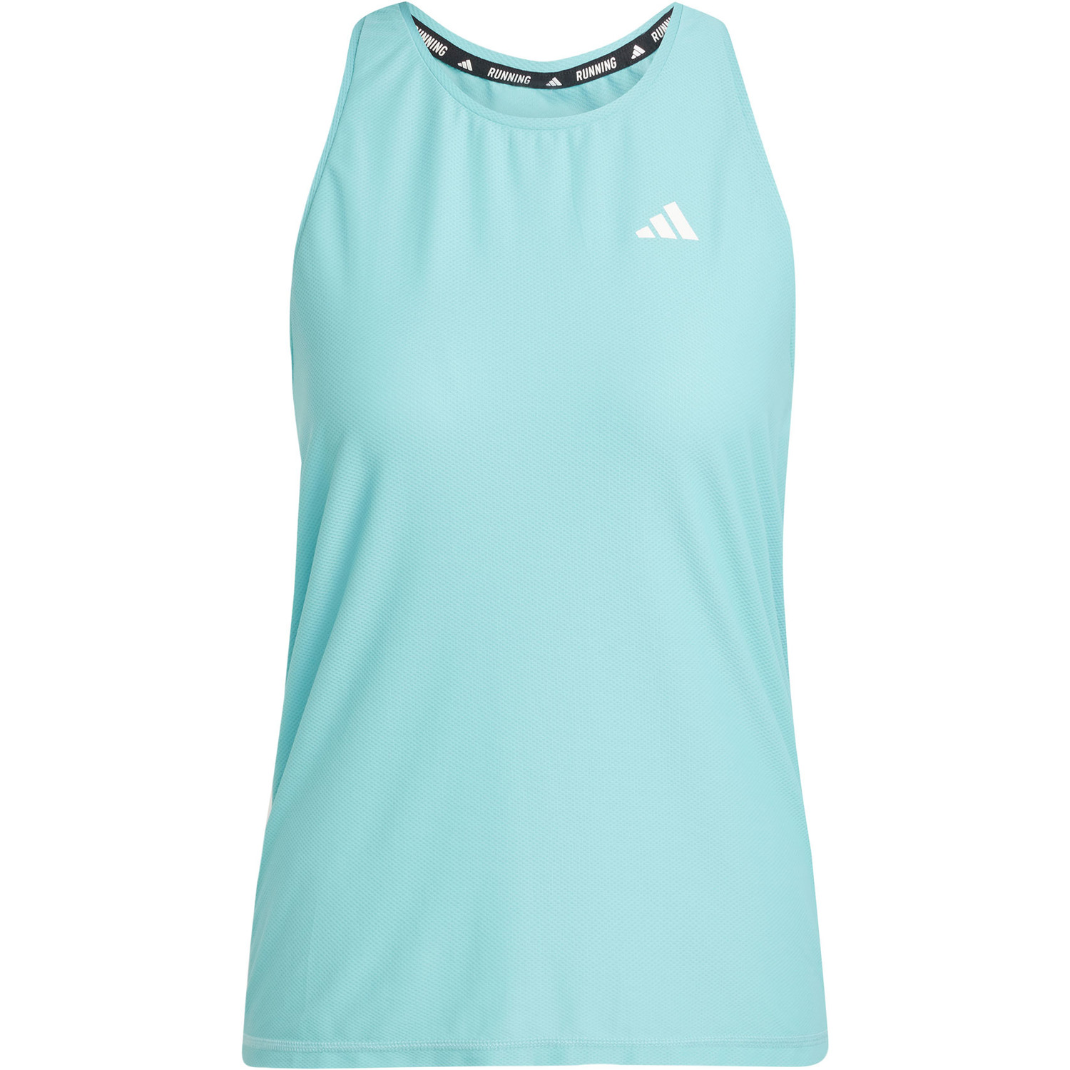 adidas OTR Singlet Dames