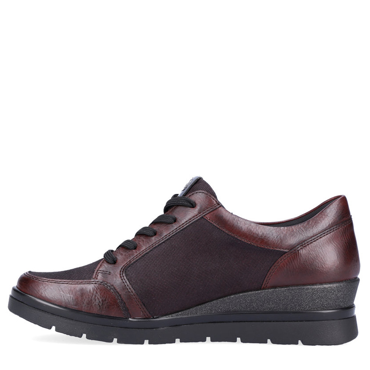 Remonte R0705-35 | BORDEAUX