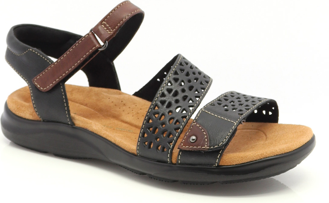 76752 CLARKS