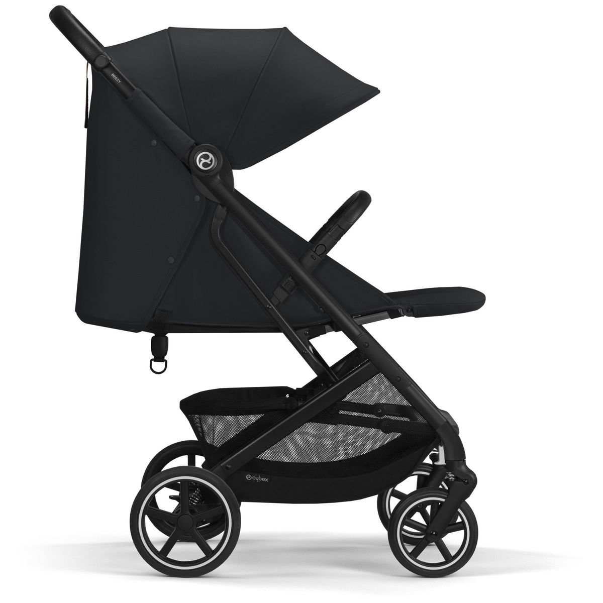 CYBEXCYBEX   Beezy Buggy magic black black