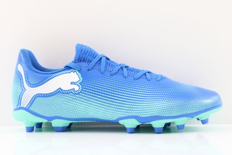 PUMA Future 7 Play FG/AG