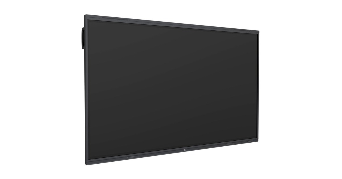 Optoma5653RK 65