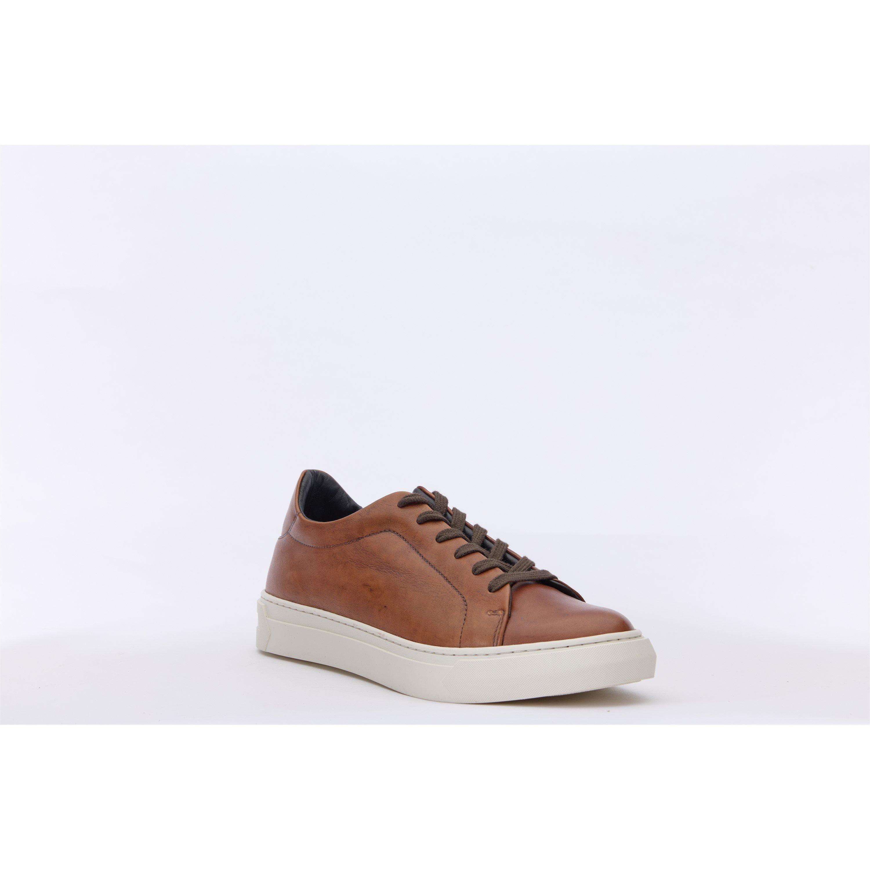 Pantofola d Oro Panto Eleganz Harold Sn51