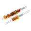 Grillspyd 4-pk