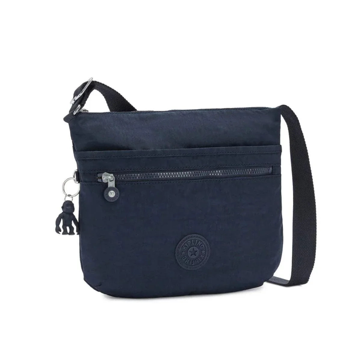 Kipling | ARTO | Middel maat crosover tas