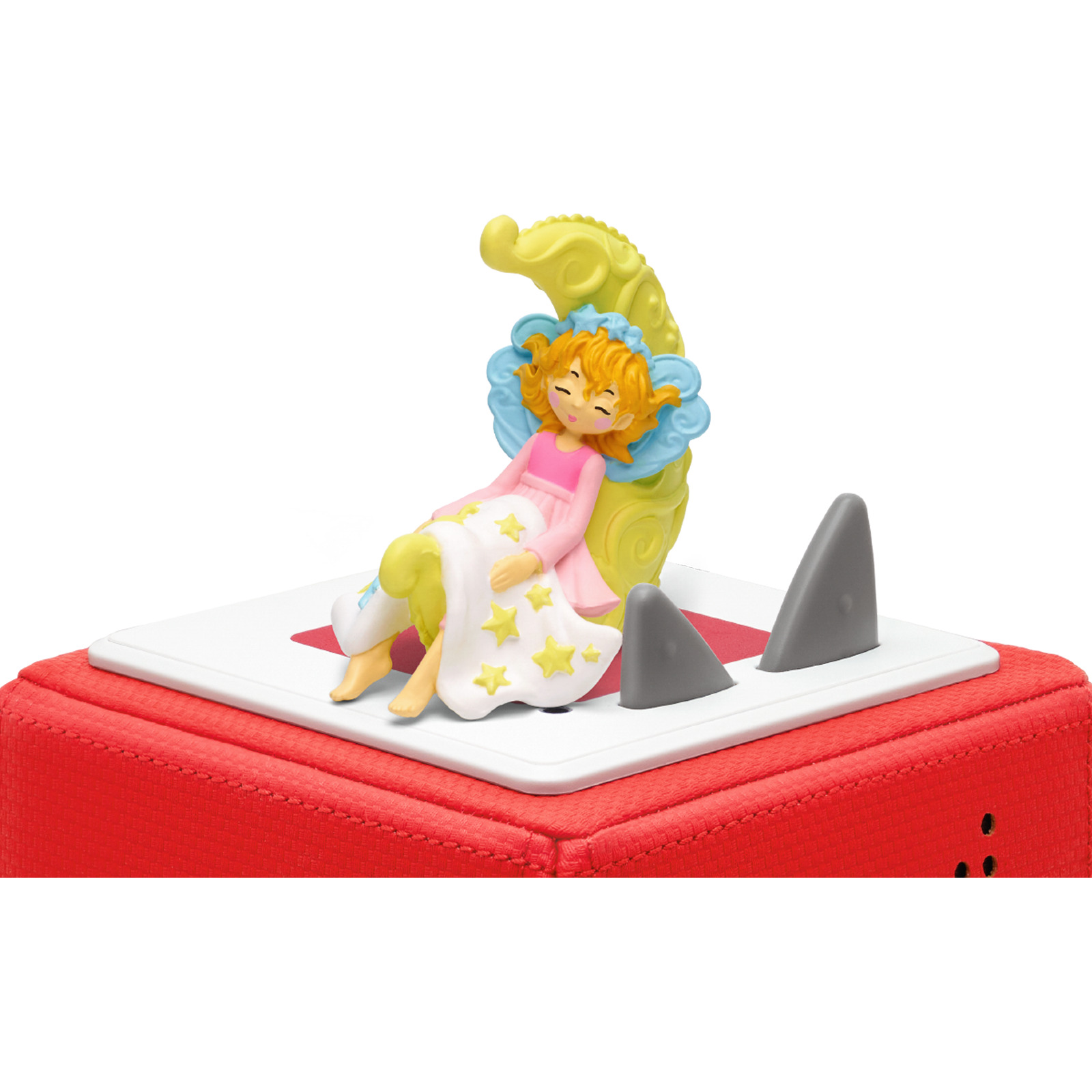 Tonies Prinzessin Lillifee Gute-Nacht-Geschichten