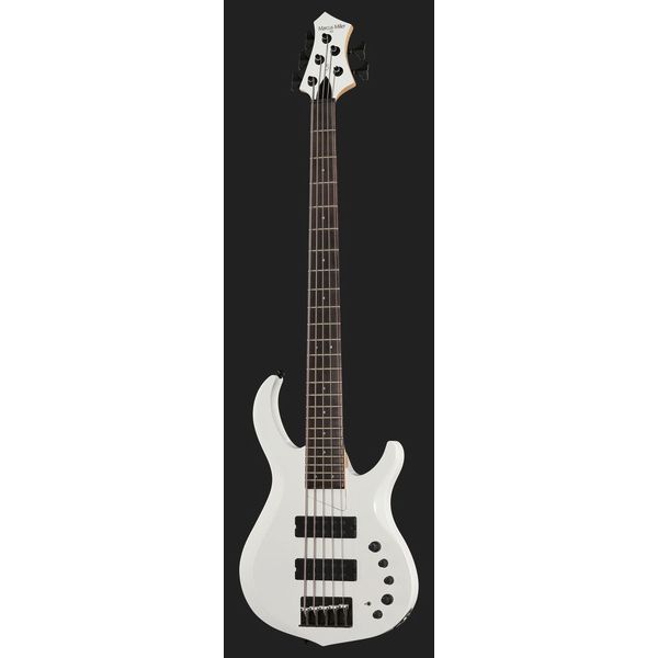 Marcus Miller M2 5 WHP 2nd Gen