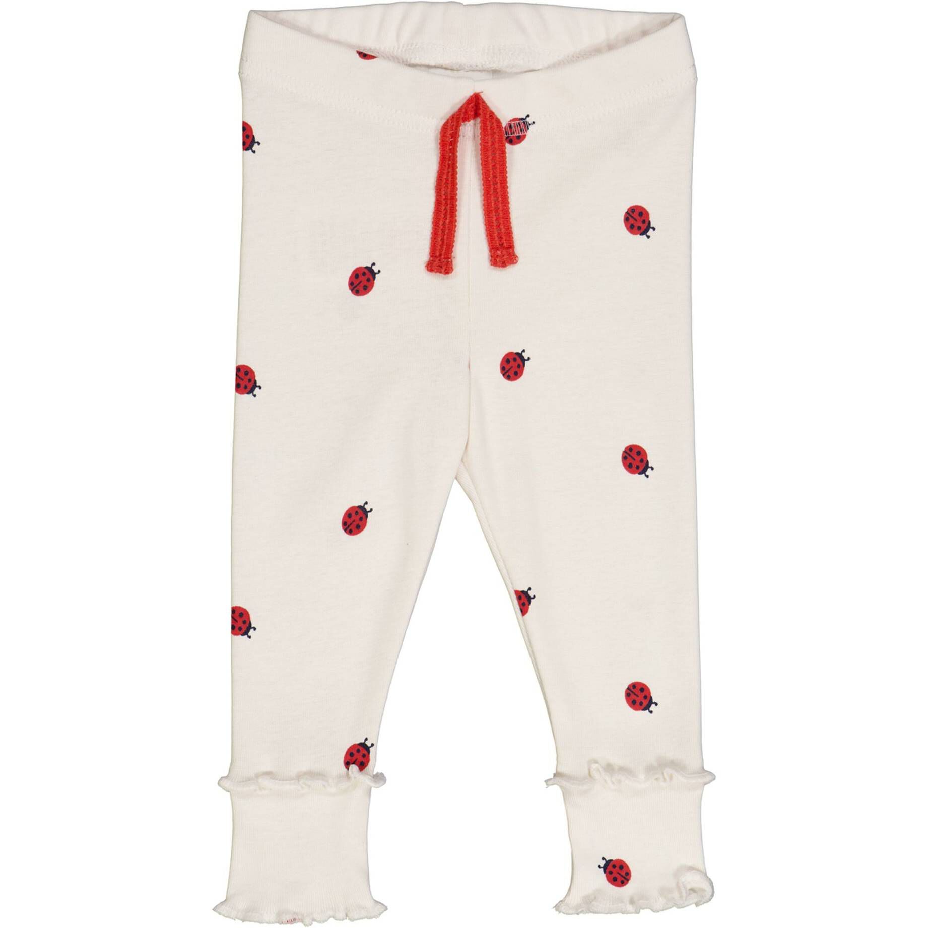 Müsli| Kinder Babyleggings
