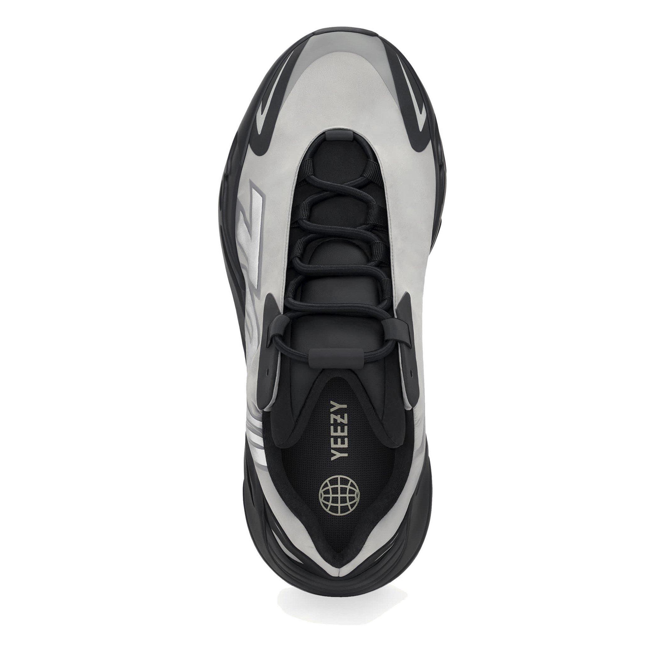 Yeezy 700 MNVN Sneakers Juniors