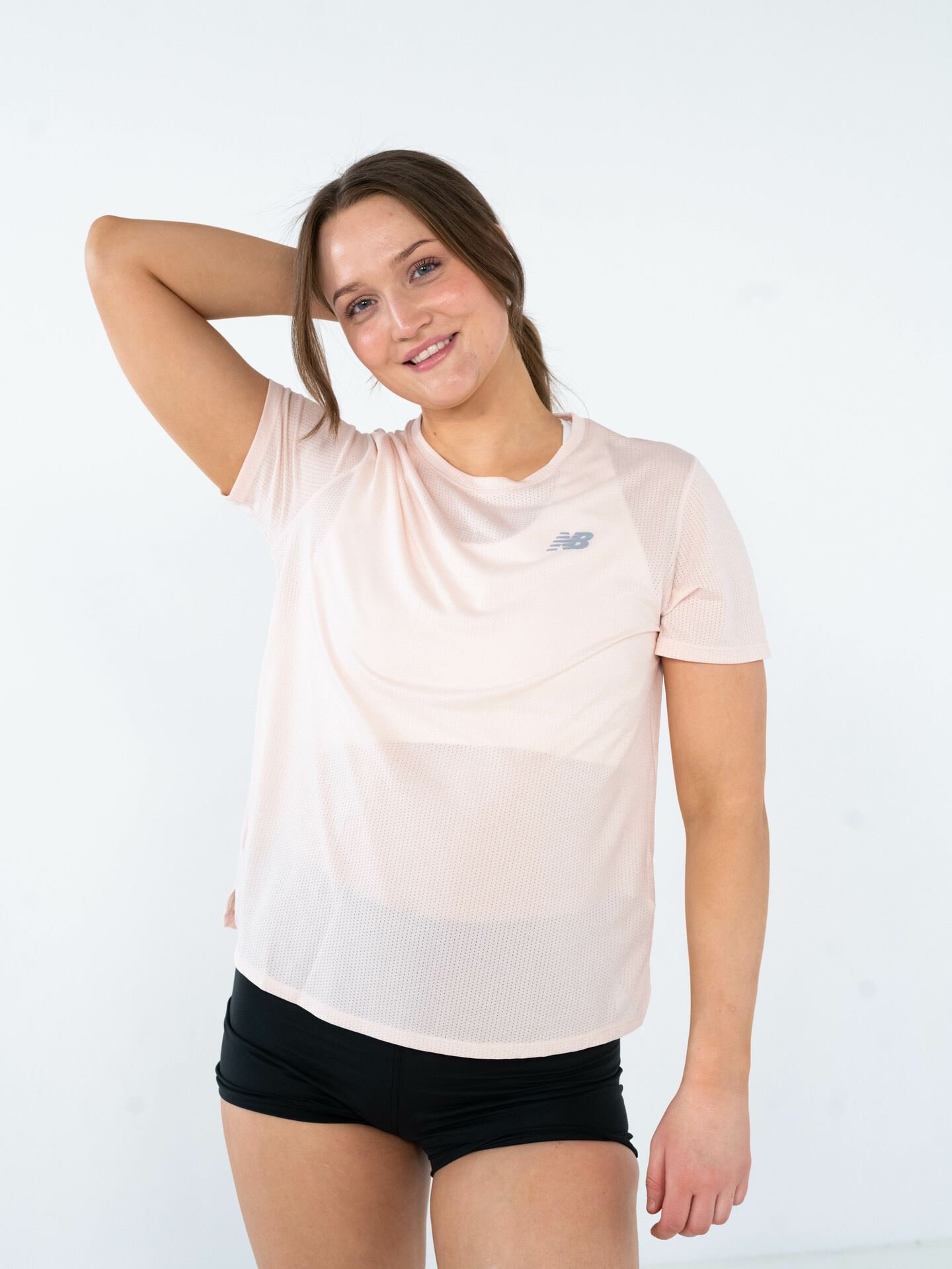Athletics T-shirt