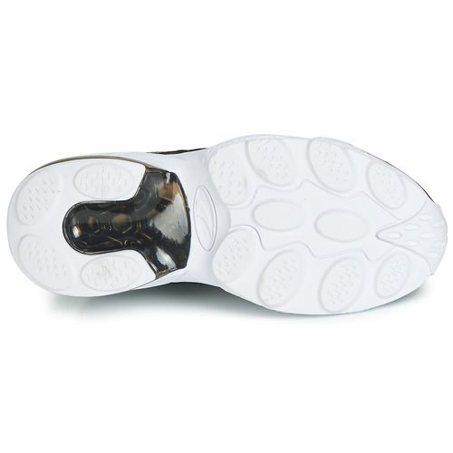 Puma - CELL VENOM HYPERTECH - Noir / Blanc