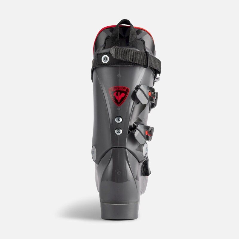 Hero World Cup ZJ+ - Chaussures ski