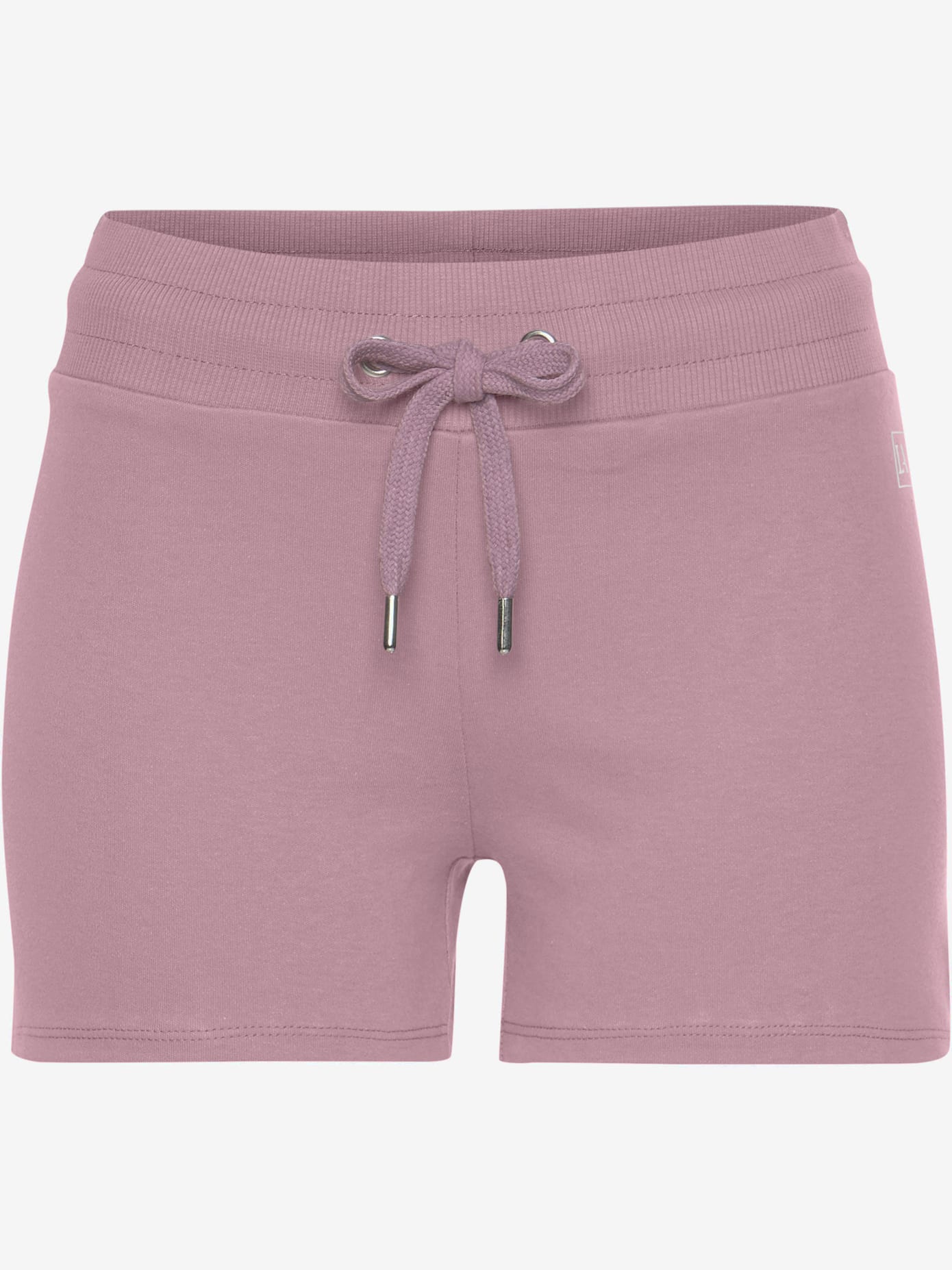 Shorts short performance