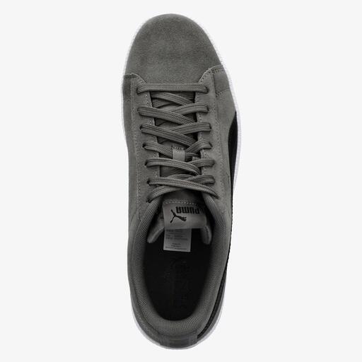 Puma Up